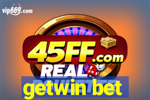getwin bet